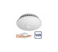 : Détecteur de fumée sans fil interconnectable RWM-700.vds