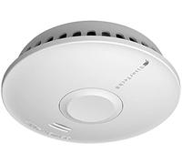 Détecteur de fumée sans fil interconnectable RWM-700.vds [VisorTech]