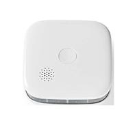 Détecteur de Fumée SmartLife | | WIFIDS20WT |Blanc