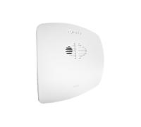 Détecteur de fumée SOMFY iO