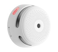X-Sense, Alarme, XS01-M Link+ Pro
