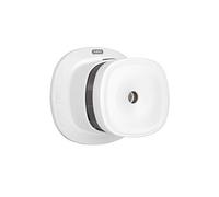 Détecteur de fumée Z-Wave Plus Abus - ABUESHRM10000