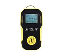 Détecteur de gaz éthylène C2H4 Portable numérique BH-90A Compteur C2H4 recharable USB 0-100% LEL Haute sensibilité, réponse Rapide