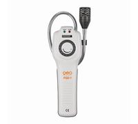Détecteur de gaz FGD 1 GEO FENNEL - 800470