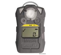 Détecteur de gaz MSA Altair 2X CO