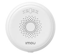 Détecteur de gaz naturel Imou IOT-ZGA1-EU ZGA1