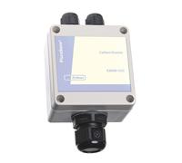 Détecteur de gaz pour dioxyde de carbone EVIKON E2608-CO2-230