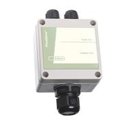 Détecteur de gaz pour la détection de dioxyde de soufre EVIKON E2608-SO2-230