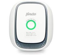 Alecto GA11 - Détecteur de gaz pour le méthane