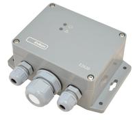 Détecteur de gaz pour réfrigérants EVIKON E2630-HFC-24 R-134a