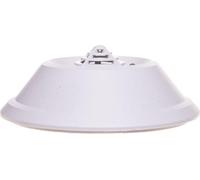 Satel DG-1 ME détecteur de gaz Méthane