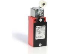 Détecteur de limite ambre GC-SU1Z AH 6021385634