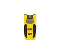Nouveau détecteur de matériaux stud finder 300 FATMAX - FMHT0-77407