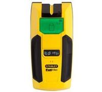 Detecteur de materiaux finder s300 fatmax stanley fmht0-77407 G