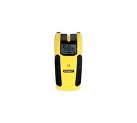 Détecteur de matériaux Stud Finder S200 - Stanley