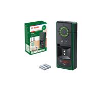 Détecteur de matériaux Truvo - BOSCH VERT - 0603681205