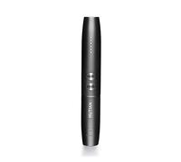 Détecteur de Métaux, Caméra cachée caméra détecteur de caméra bug gadget sans fil RF Signal Finder Audio GPS GSM Scanner de voiture(WT09)