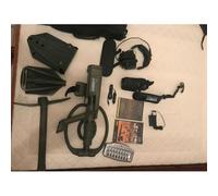 Garrett ATX Pack Deepseeker