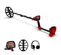 Minelab Vanquish 540