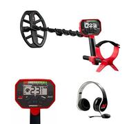 Minelab Vanquish 440 + Pointer Pro-Find 15
