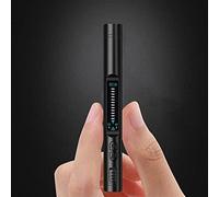 Détecteur de Métaux, Détecteur de caméra caché Mini Bug Gadget GPS Tracker Scanner sans fil RF Audio de signal GSM Chercheur(SC18)