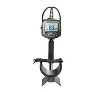 Detecteur de Metaux, Détecteur de métaux Souterrain TX 850 détecteurs d'or puissants détecteur pointeur chercheur trésor