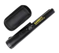Garrett Pro Pointer II