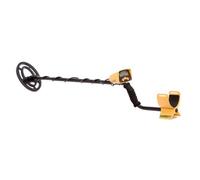 Garrett ACE 150 + housse de pluie