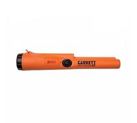 Détecteur de Métaux GARRETT AT Pro Pointer