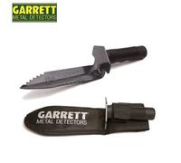 Détecteur de métaux GARRETT - Couteau de fouille pour creuser.