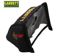 Housse de boitier Garrett ACE