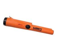 Detecteur de metaux GARETT PRO POINTER AT Garrett