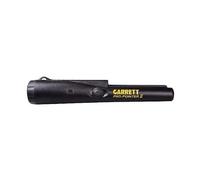 Détecteur de Métaux GARRETT Pro Pointer II