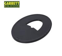 Détecteur de métaux GARRETT - Protège disque 16 x 22 cm pour ace 150 ou 250.