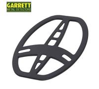 Détecteur de métaux GARRETT - Protège disque 22 x 28 cm pour euro ace ou at pro.