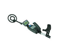 Détecteur de métaux GC 1035