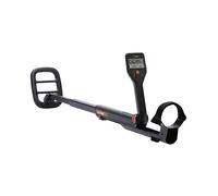 Minelab Go-Find 22 + sac de transport