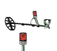 MineLab Xterra PRO Détecteur de métaux LCD 3707-0001