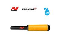 Pointer Minelab Pro-Find 35