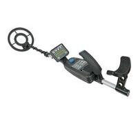 Détecteur de métaux GC 1035