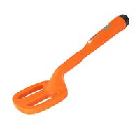 Détecteur de métaux Scuba Tector Quest - Orange