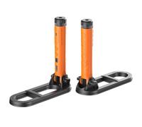 Scuba Tector Pro