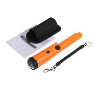 Détecteur de métaux souterrain Garrett Pro-Pointer Pinpointer - Cisea