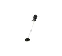 Détecteur de Métaux - Starter - Sensibilité 12 cm G