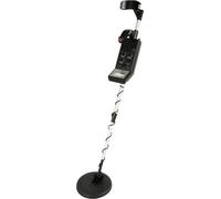 Perel CS150N - Détecteur de Métaux