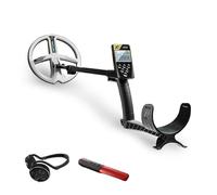 Détecteur de Métaux XP ORX - 22 X35 WSA - MI-6