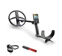 Détecteur de Métaux XP ORX - 28 X35 - MI-6