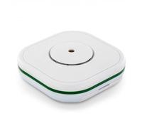 Détecteur de monoxyde de carbone connecté LIFEBOX SMART