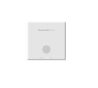 Détecteur de monoxyde de Carbone Honeywell Home Homologation NF - R200C-3