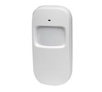 Denver détecteur de mouvement 120 HSA Système d'alarme anti-intrusion, ASA 50 G
